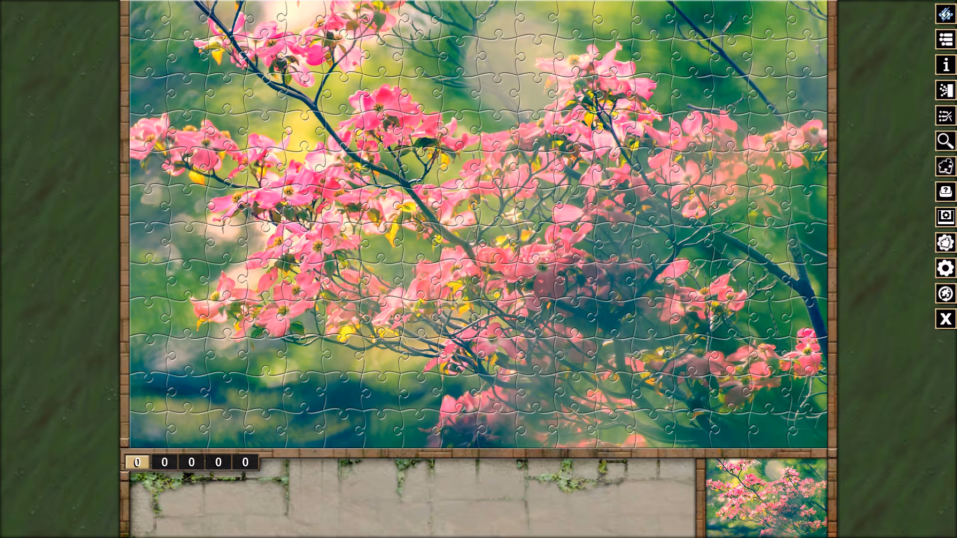Pixel Puzzles Traditional Jigsaw Puzzles - pixel-puzzles-traditional-jigsaw-puzzles_3.avif