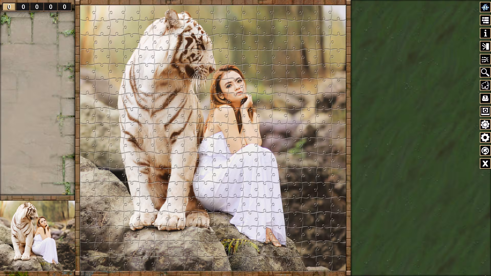 Pixel Puzzles Traditional Jigsaw Puzzles - pixel-puzzles-traditional-jigsaw-puzzles_4.avif