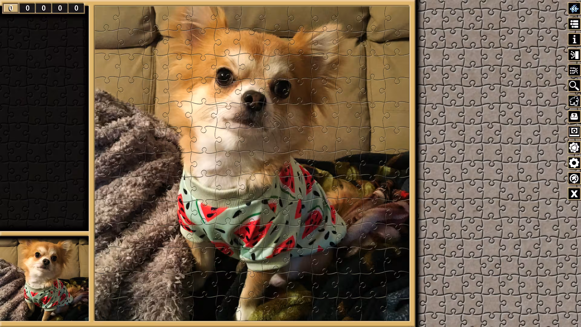 Pixel Puzzles Traditional Jigsaw Puzzles - pixel-puzzles-traditional-jigsaw-puzzles_5.avif