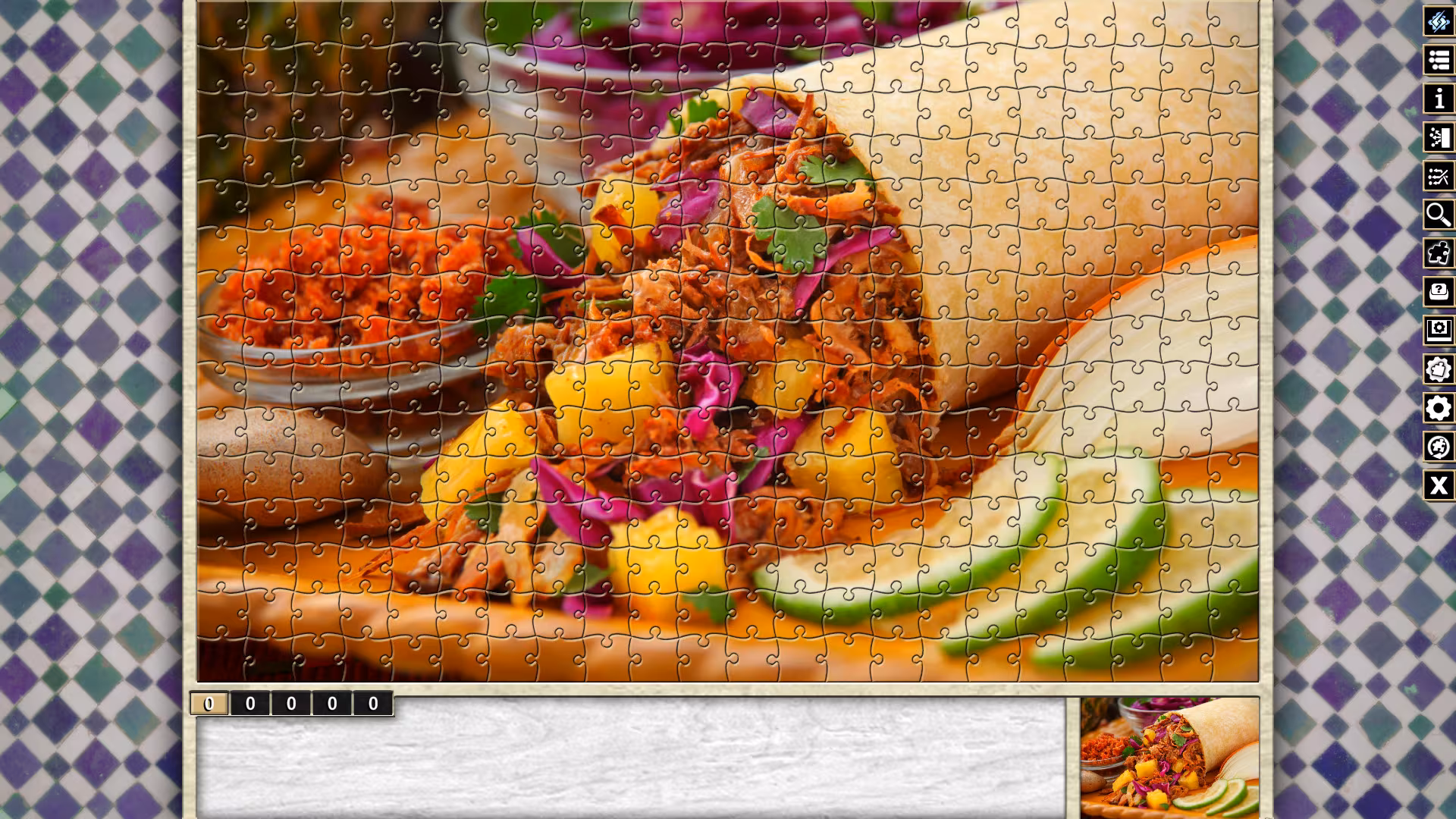 Pixel Puzzles Traditional Jigsaw Puzzles - pixel-puzzles-traditional-jigsaw-puzzles_6.avif
