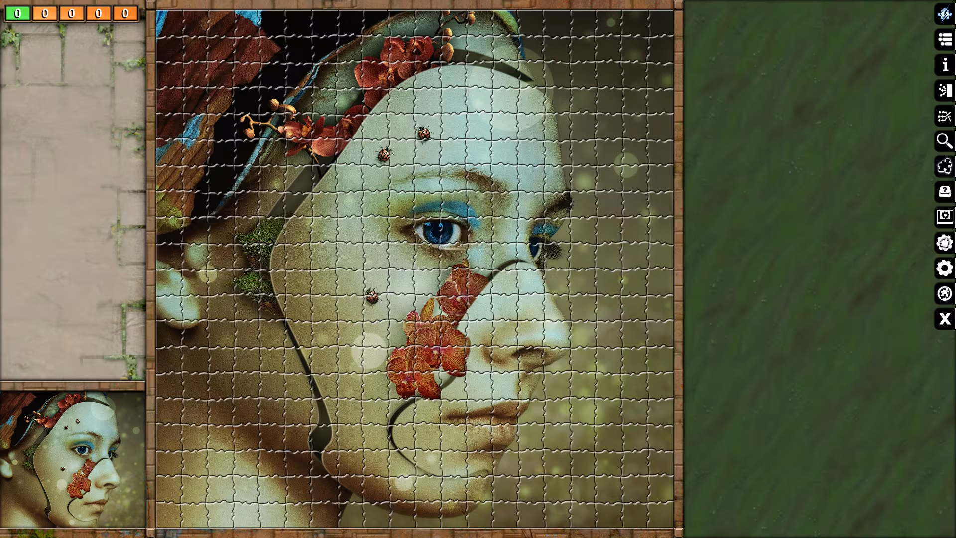 Pixel Puzzles Ultimate Jigsaw Puzzles - pixel-puzzles-ultimate-jigsaw-puzzles_2.avif