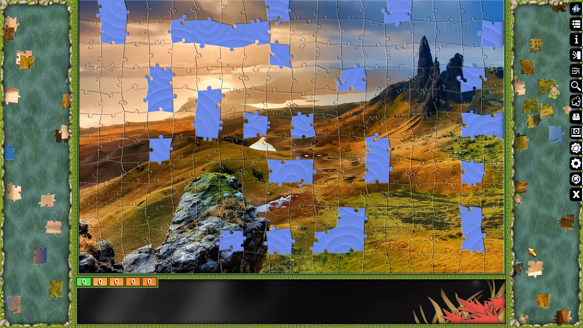 Pixel Puzzles Ultimate Jigsaw Puzzles - pixel-puzzles-ultimate-jigsaw-puzzles_6.avif