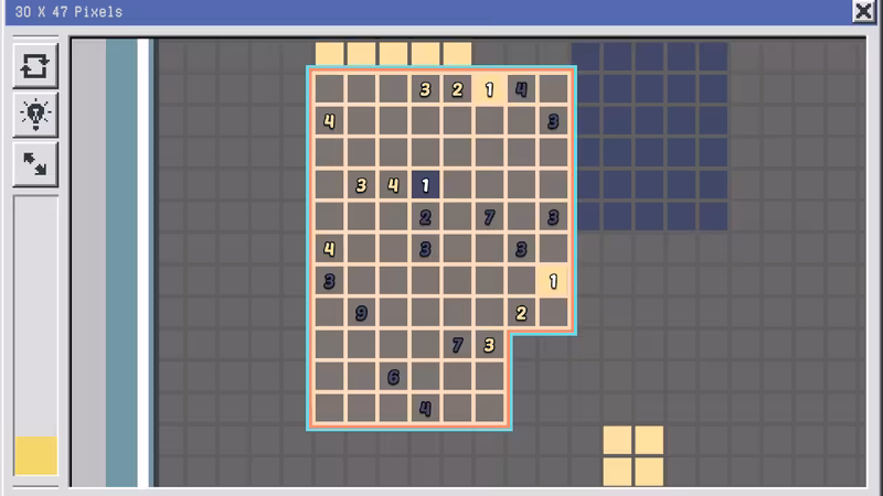 Pixel Restorer - pixel-restorer_2.avif