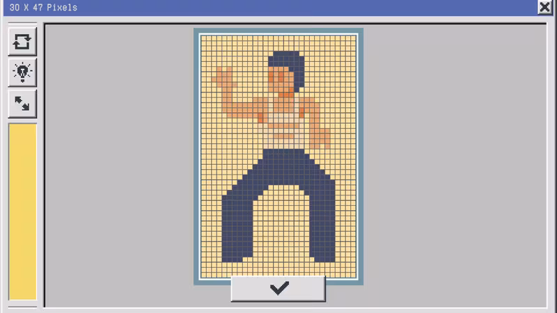 Pixel Restorer - pixel-restorer_3.avif
