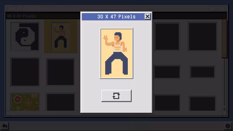 Pixel Restorer - pixel-restorer_4.avif