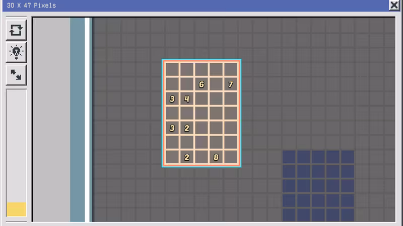 Pixel Restorer - pixel-restorer_5.avif