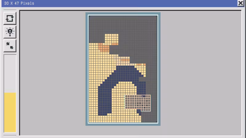 Pixel Restorer - pixel-restorer_6.avif