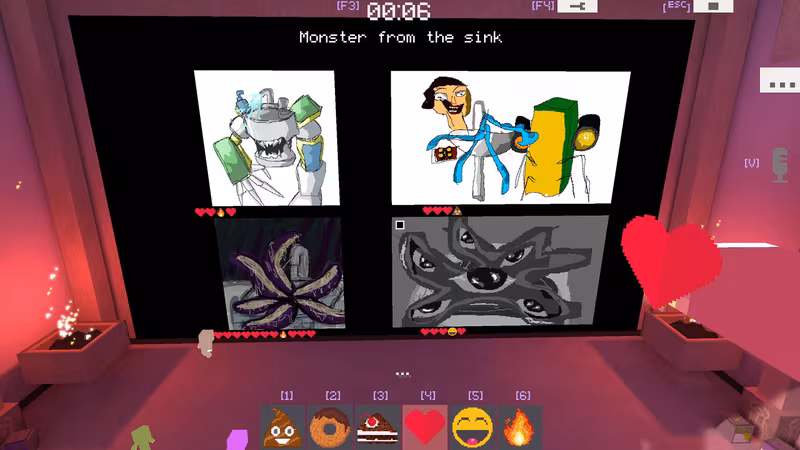 Pixel Sketch - pixel-sketch_2.avif