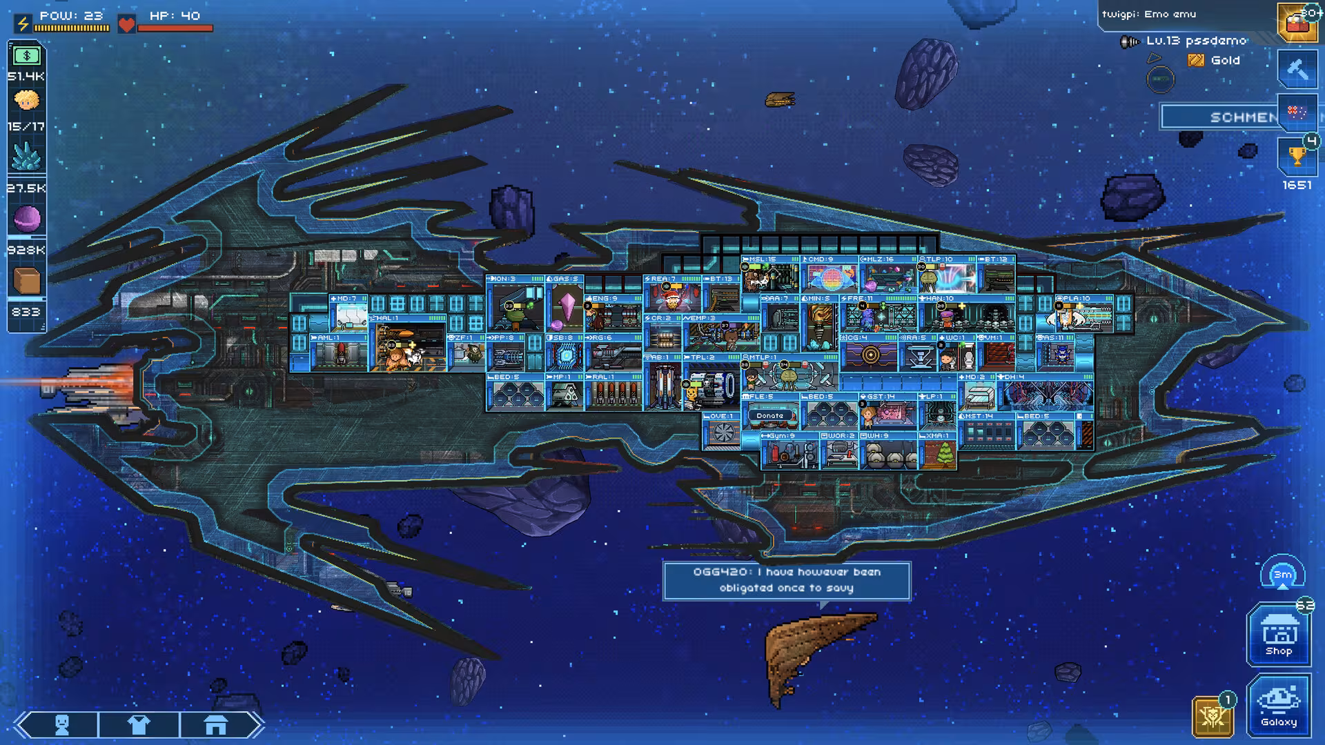Pixel Starships - pixel-starships_1.avif