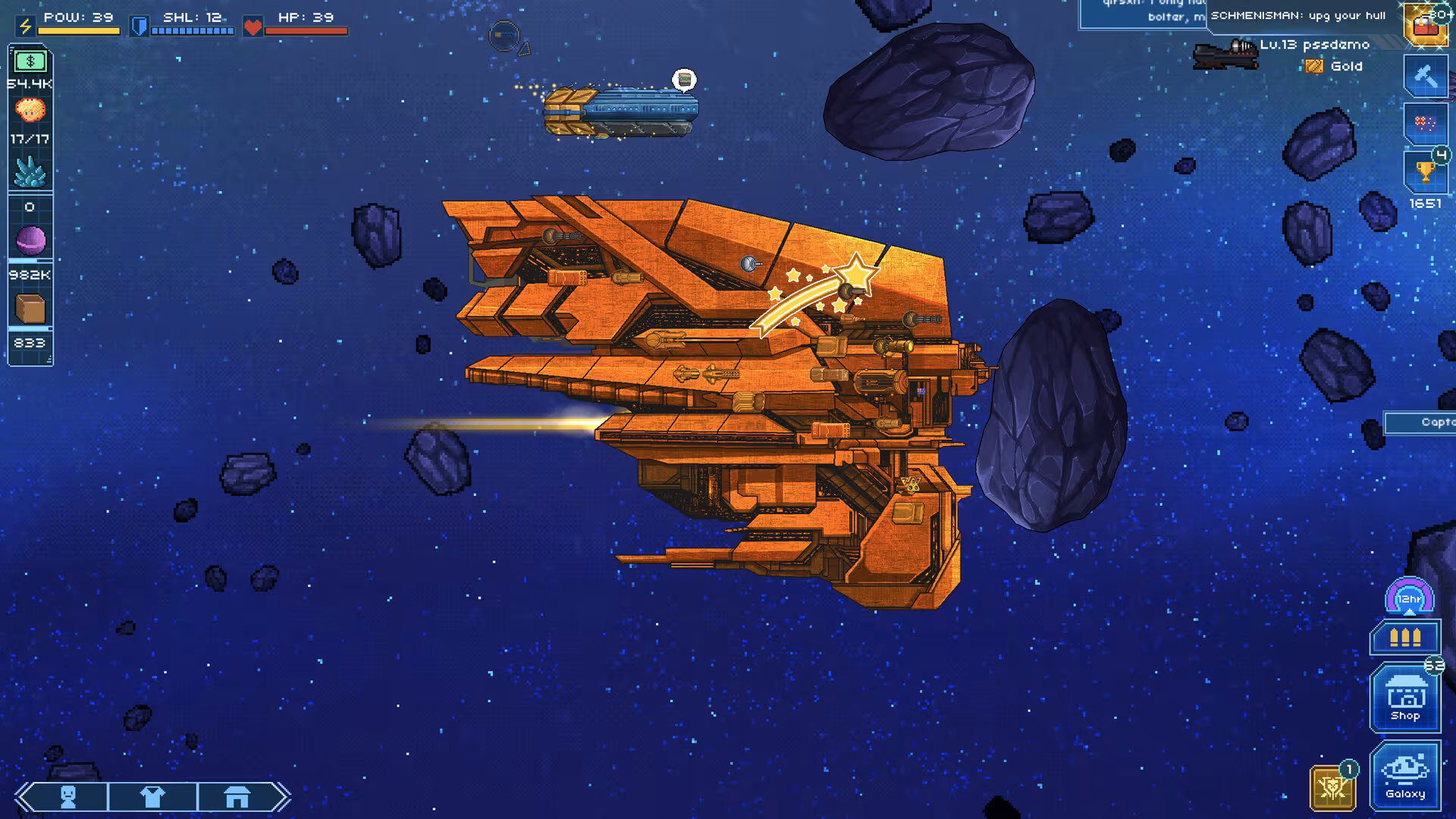 Pixel Starships - pixel-starships_2.avif