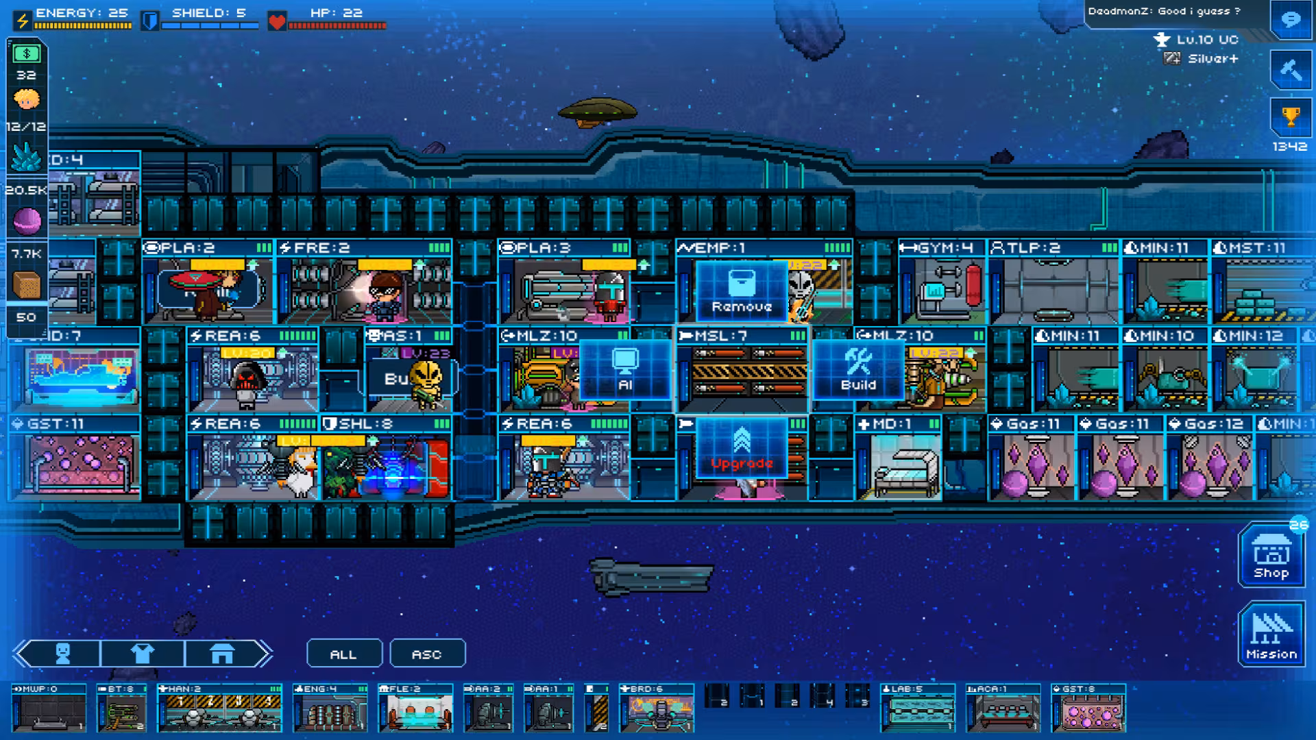 Pixel Starships - pixel-starships_3.avif