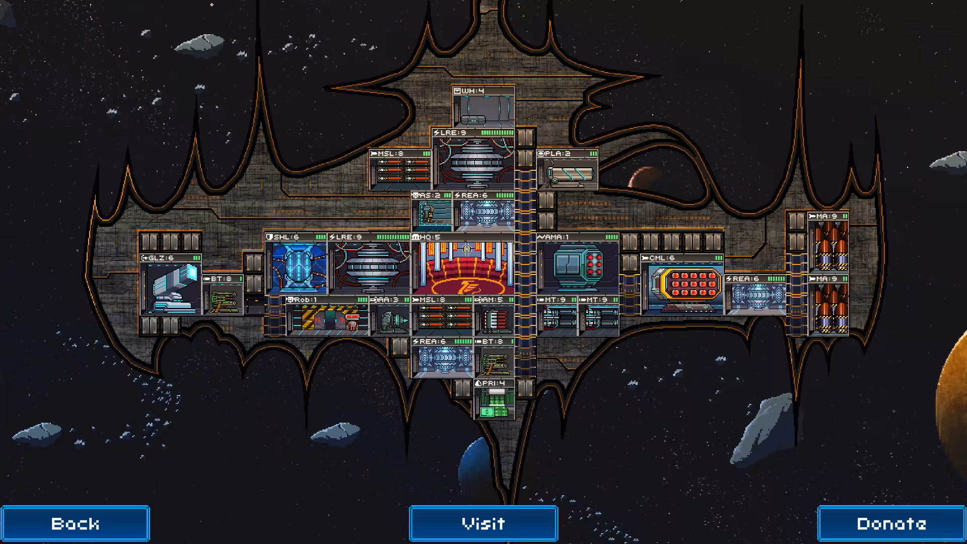 Pixel Starships - pixel-starships_5.avif