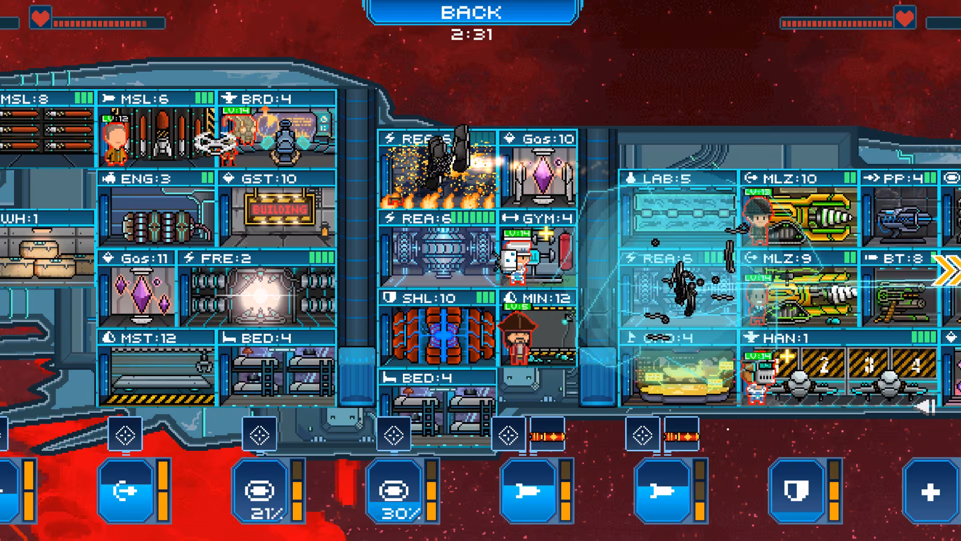 Pixel Starships - pixel-starships_6.avif