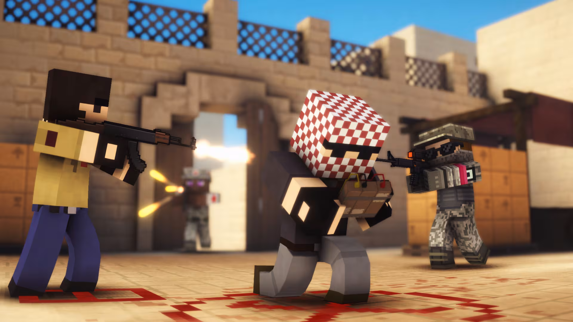 Pixel Strike 3D - pixel-strike-3d_1.avif