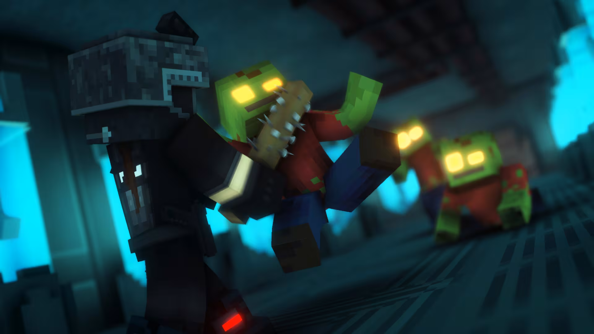 Pixel Strike 3D - pixel-strike-3d_2.avif