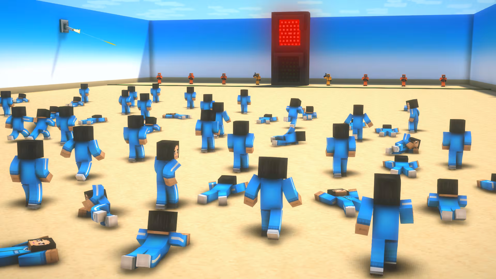 Pixel Strike 3D - pixel-strike-3d_4.avif