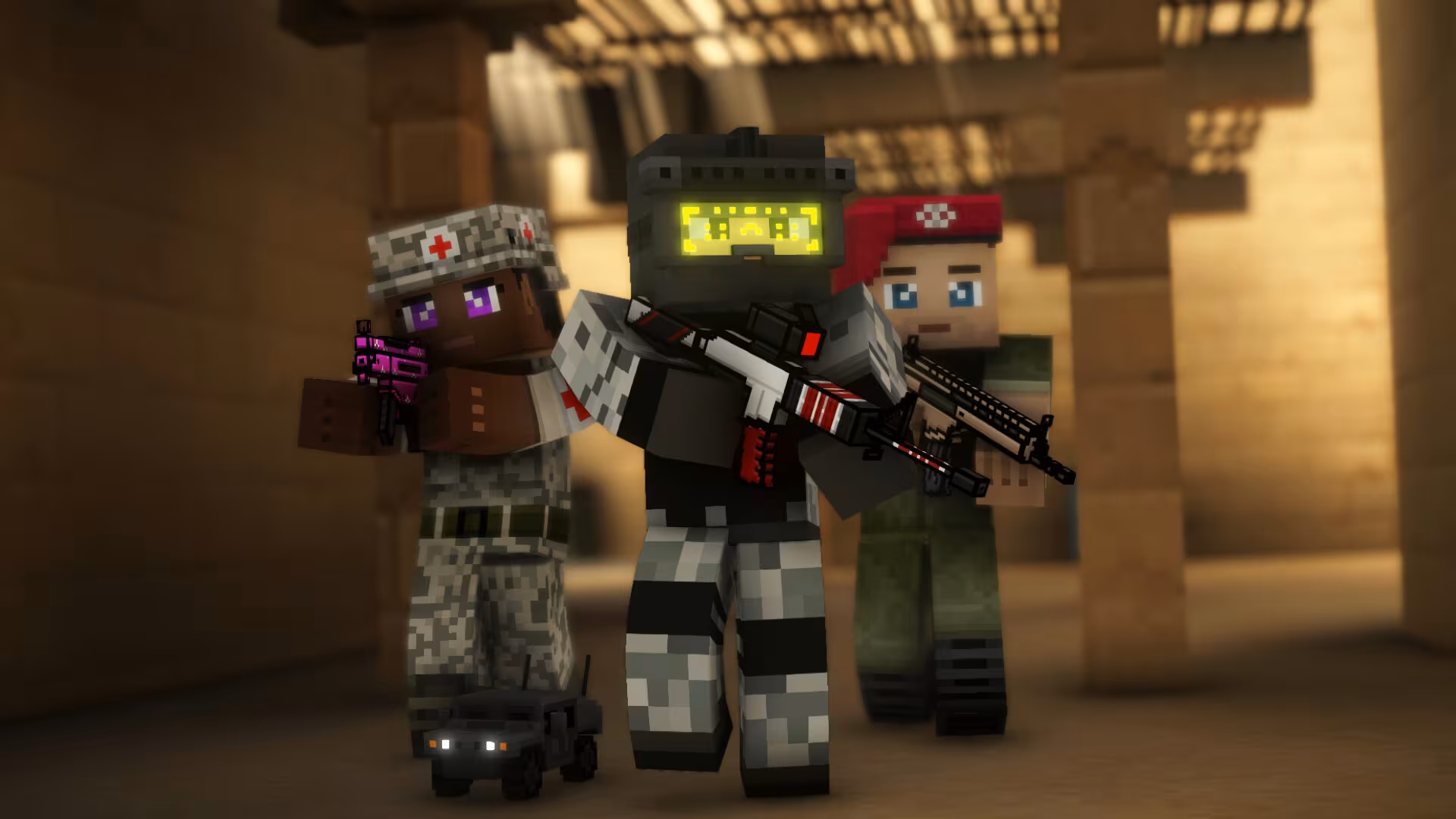 Pixel Strike 3D - pixel-strike-3d_6.avif
