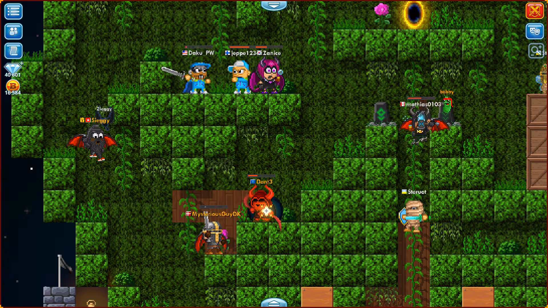 Pixel Worlds: MMO Sandbox - pixel-worlds-mmo-sandbox_2.avif