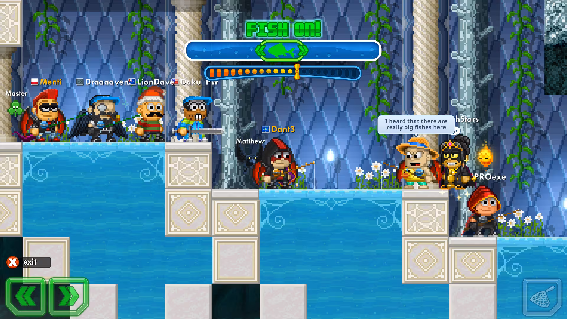 Pixel Worlds: MMO Sandbox - pixel-worlds-mmo-sandbox_3.avif