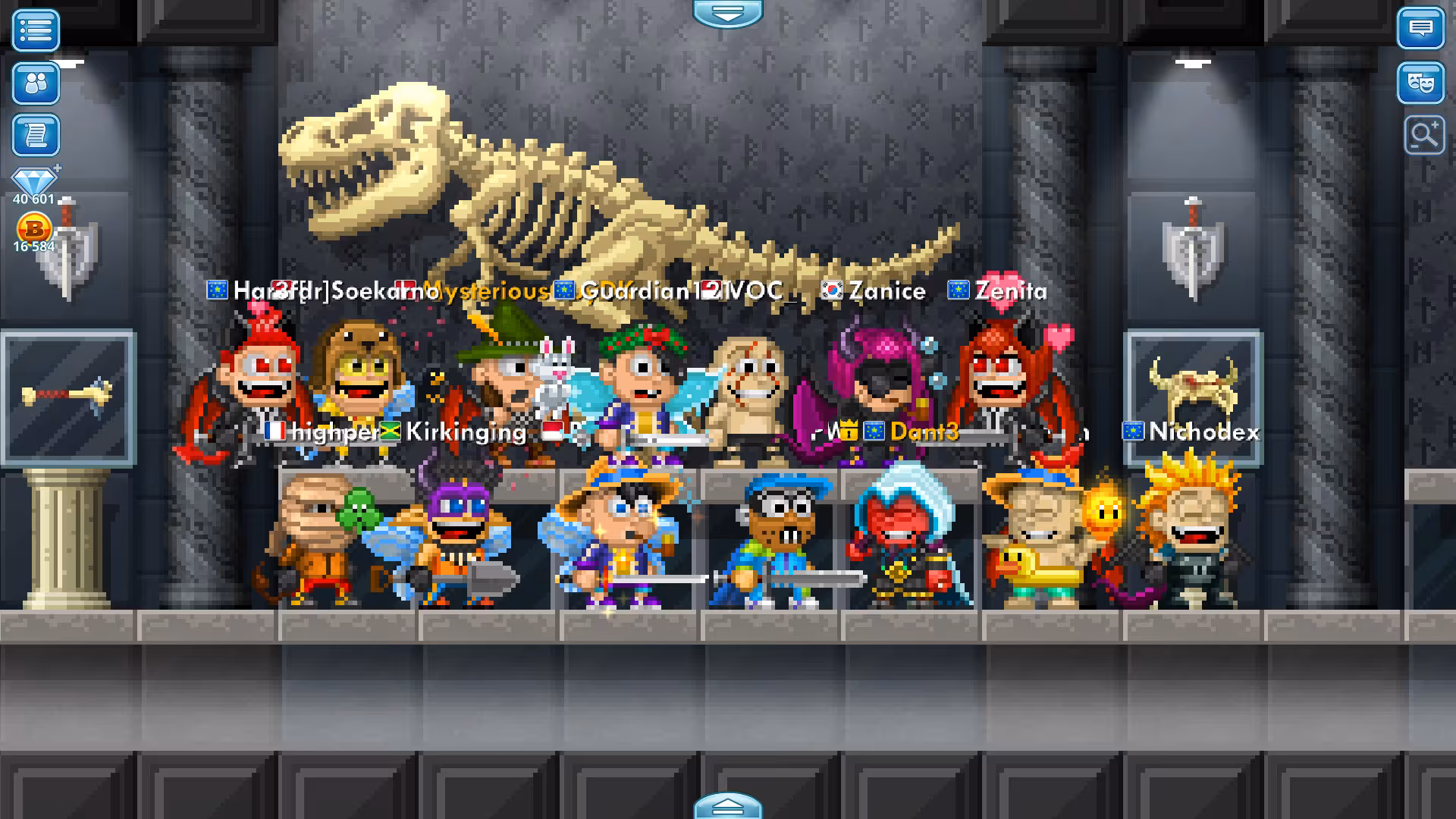 Pixel Worlds: MMO Sandbox - pixel-worlds-mmo-sandbox_4.avif