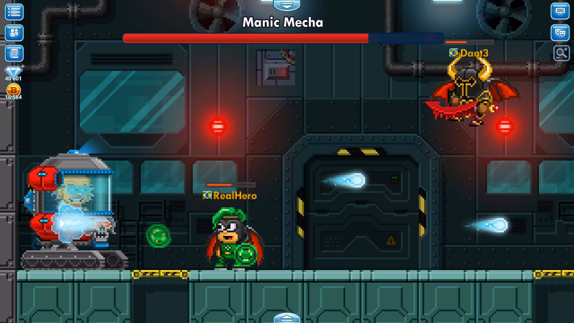 Pixel Worlds: MMO Sandbox - pixel-worlds-mmo-sandbox_5.avif