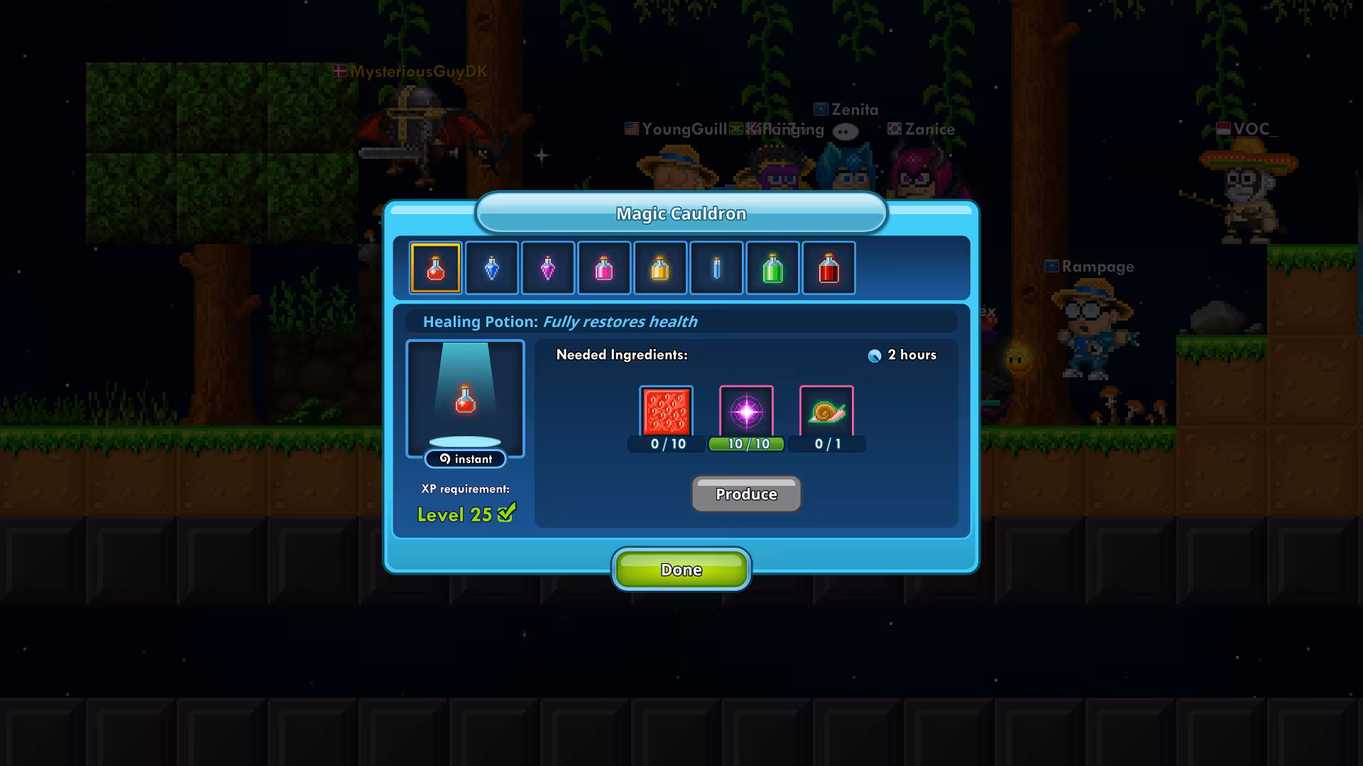 Pixel Worlds: MMO Sandbox - pixel-worlds-mmo-sandbox_6.avif