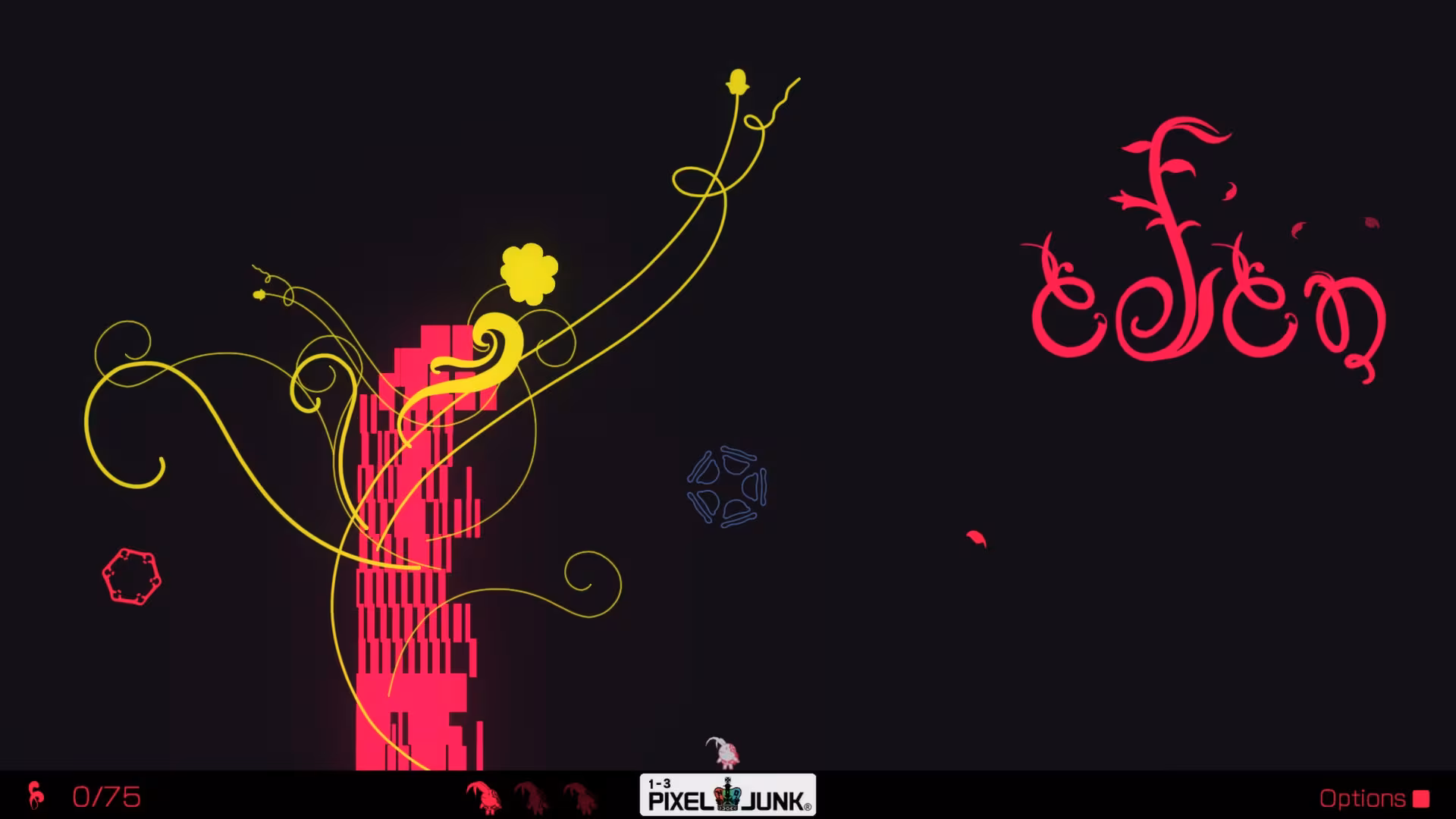 PixelJunk™ Eden - pixeljunk-eden_1.avif