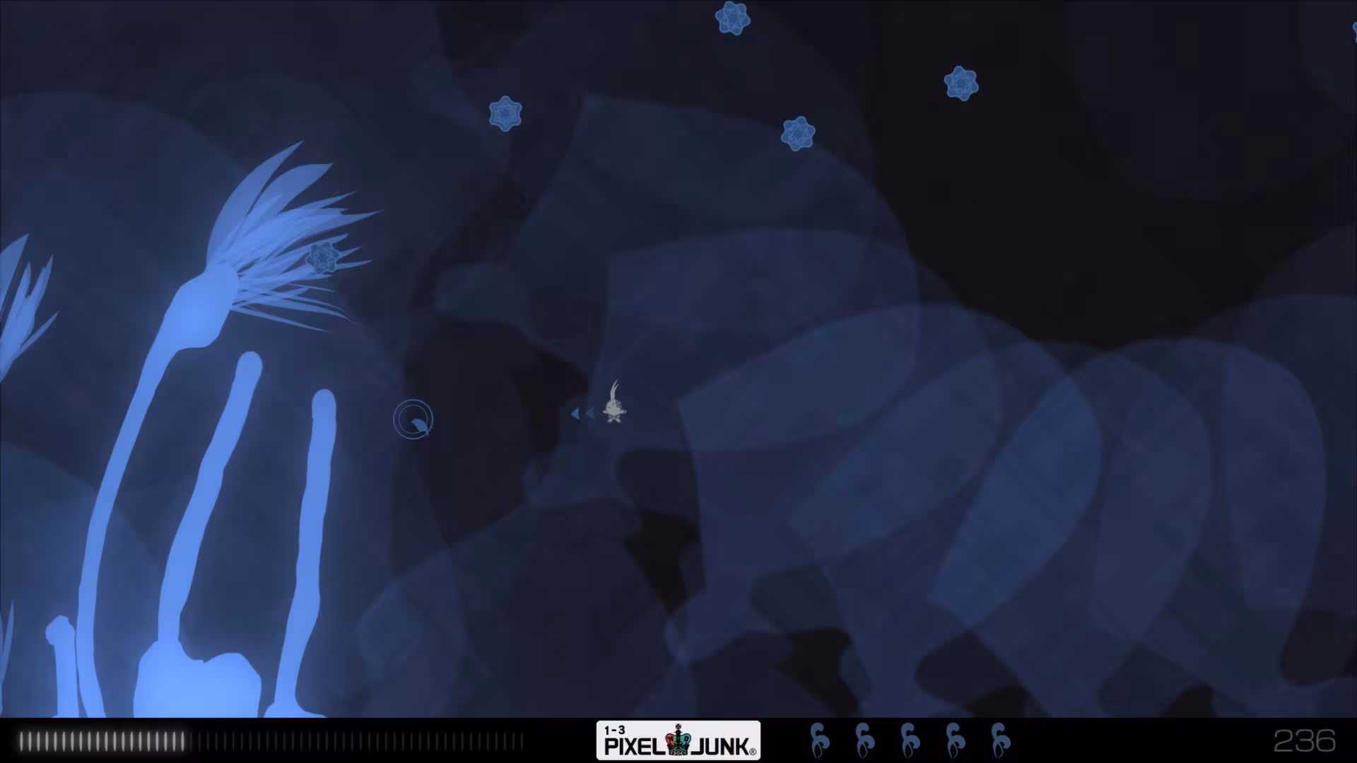 PixelJunk™ Eden - pixeljunk-eden_2.avif