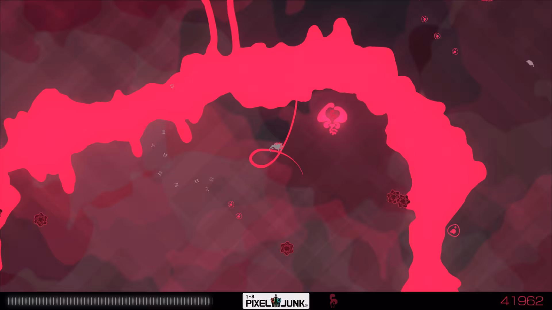 PixelJunk™ Eden - pixeljunk-eden_3.avif