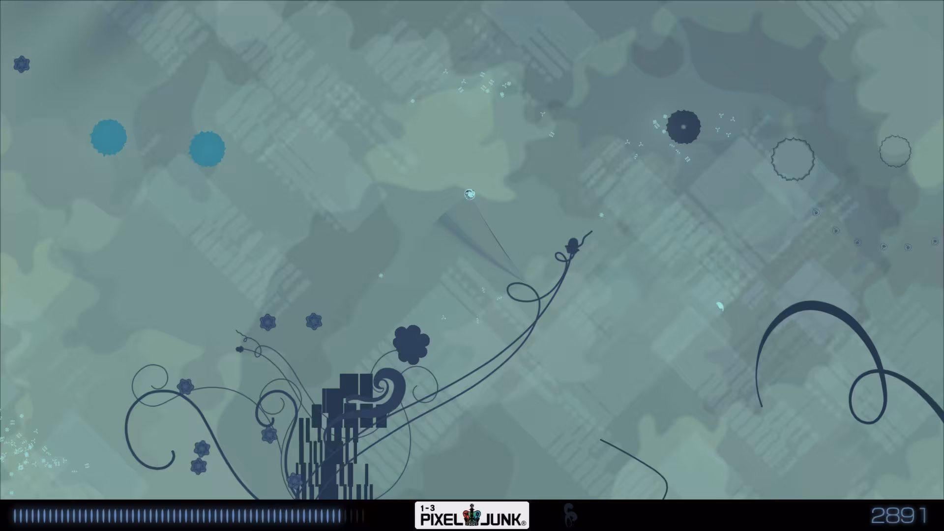 PixelJunk™ Eden - pixeljunk-eden_4.avif
