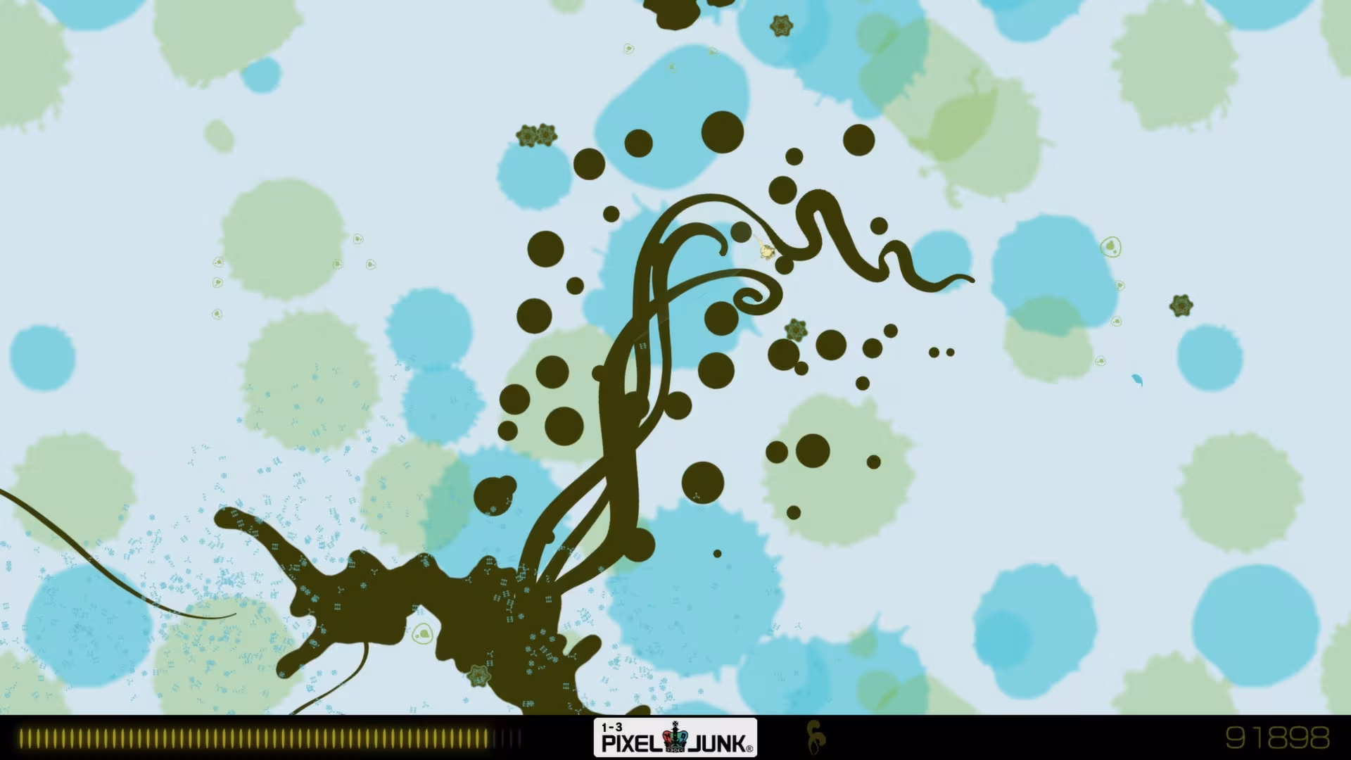 PixelJunk™ Eden - pixeljunk-eden_5.avif