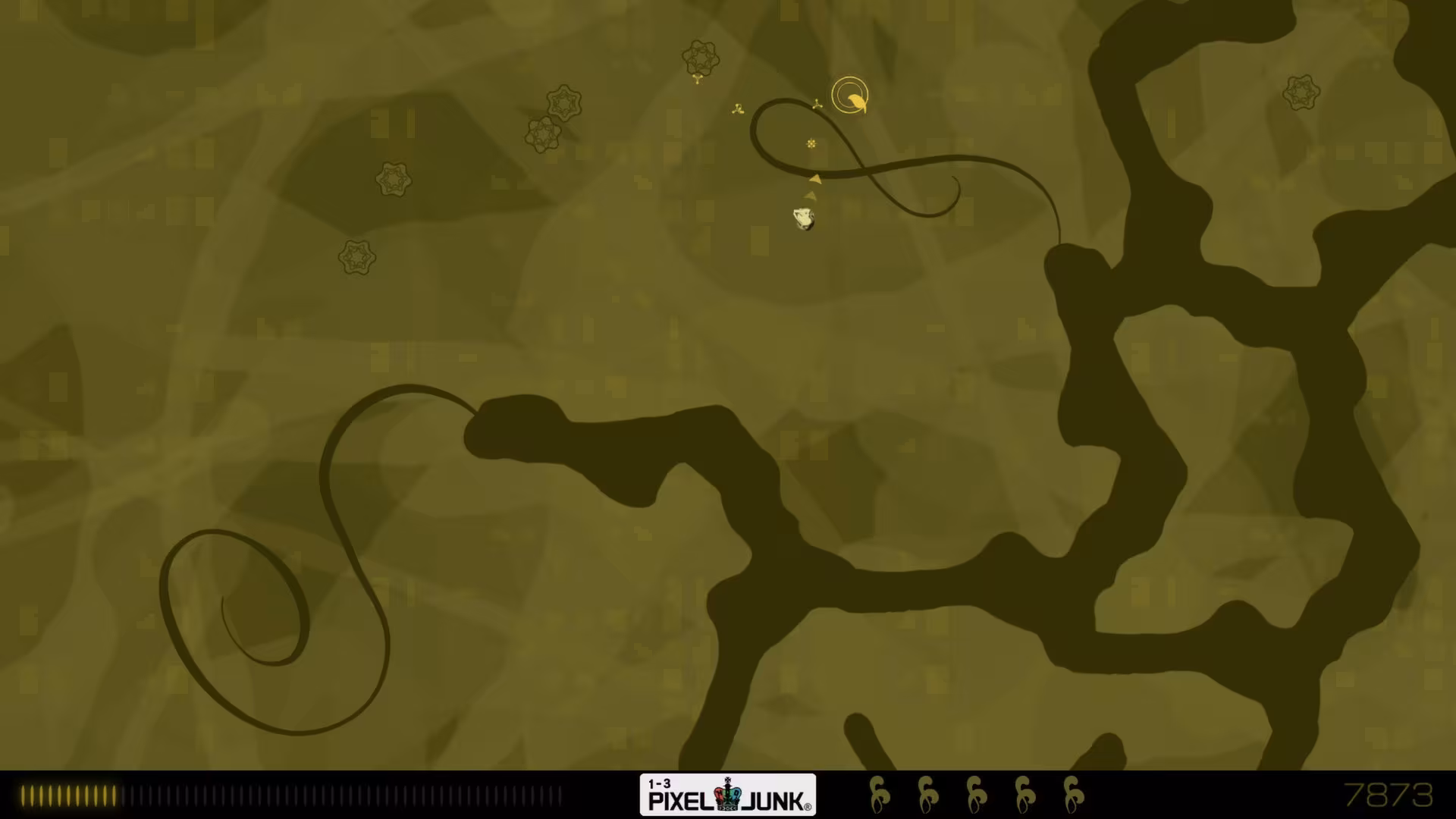 PixelJunk™ Eden - pixeljunk-eden_6.avif