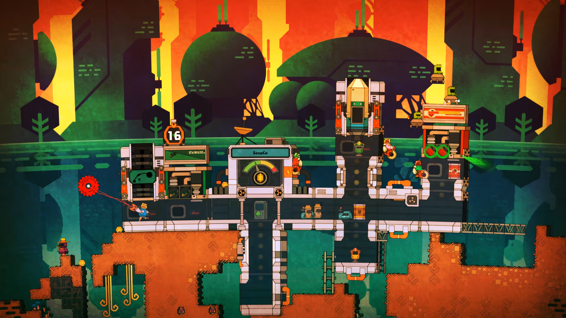 PixelJunk™ Nom Nom Galaxy - pixeljunk-nom-nom-galaxy_1.avif
