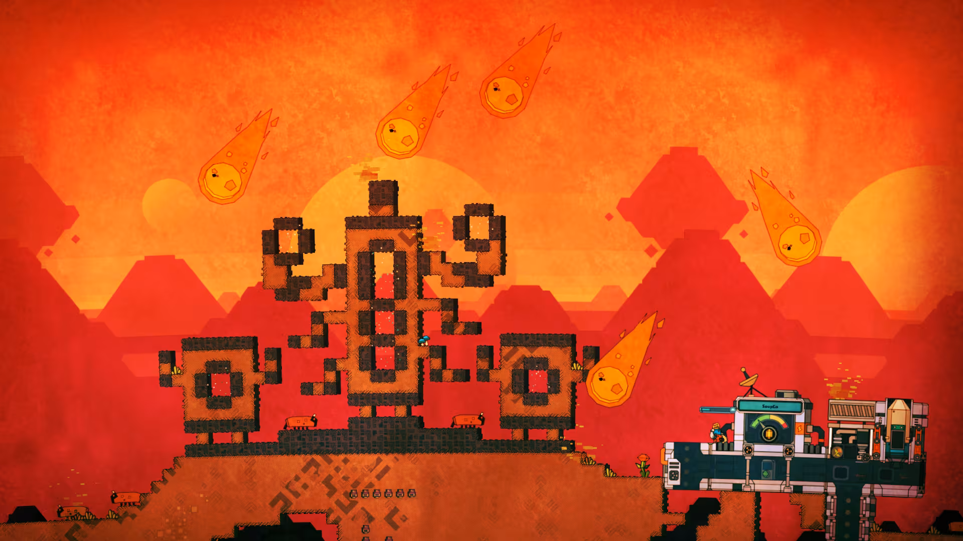 PixelJunk™ Nom Nom Galaxy - pixeljunk-nom-nom-galaxy_4.avif