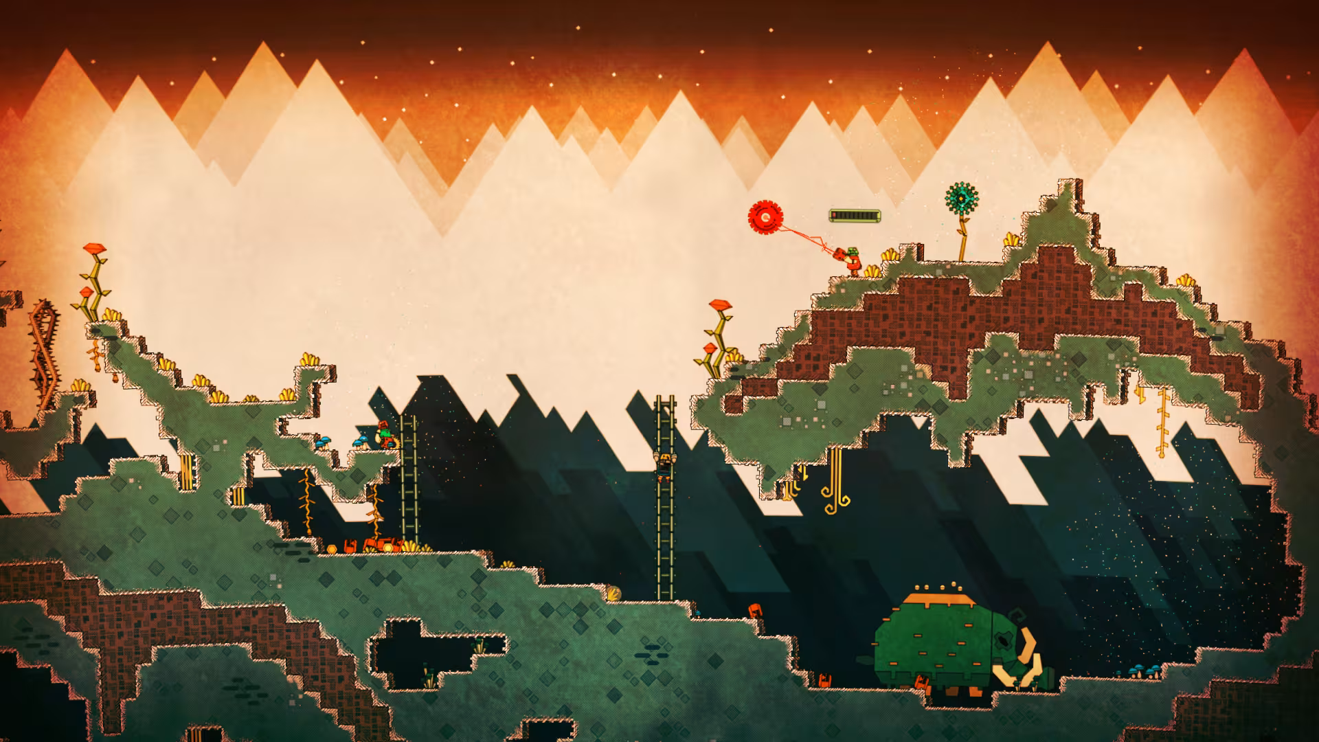 PixelJunk™ Nom Nom Galaxy - pixeljunk-nom-nom-galaxy_5.avif