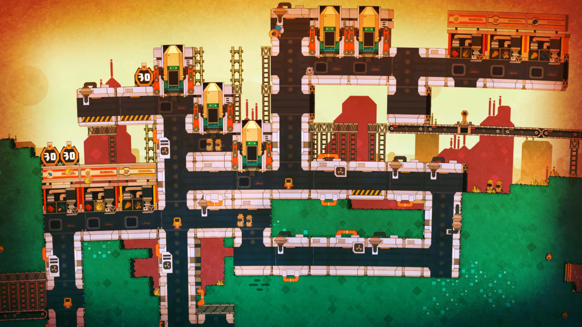 PixelJunk™ Nom Nom Galaxy - pixeljunk-nom-nom-galaxy_6.avif