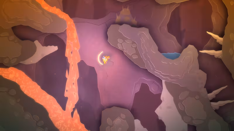 PixelJunk™ Shooter Ultimate - pixeljunk-shooter-ultimate_4.avif