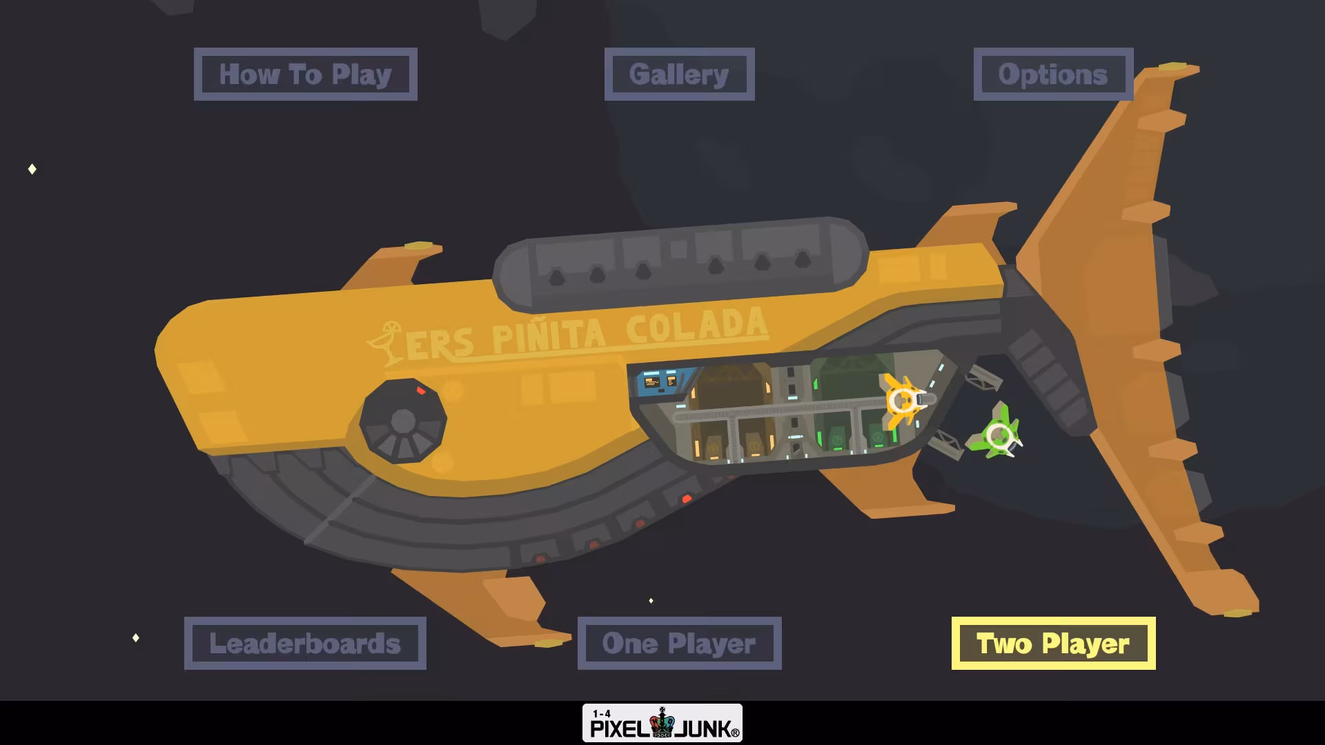 PixelJunk™ Shooter - pixeljunk-shooter_1.avif