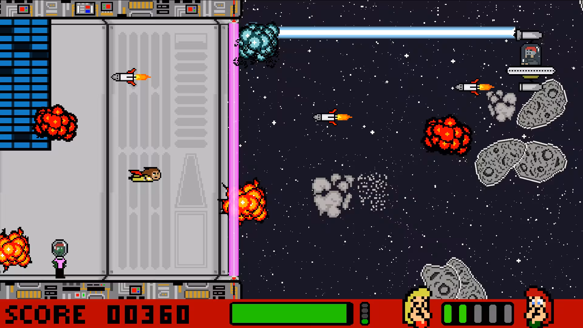PIXELMAN - pixelman_3.avif