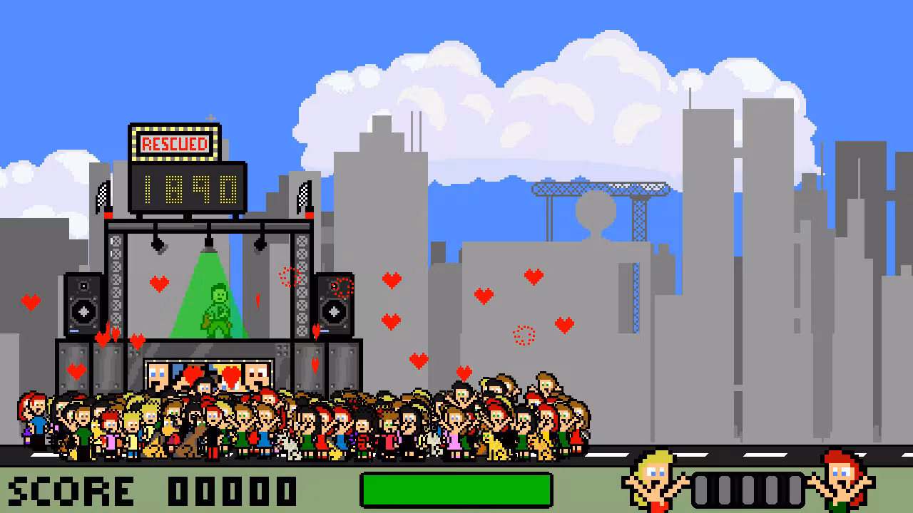 PIXELMAN - pixelman_4.avif