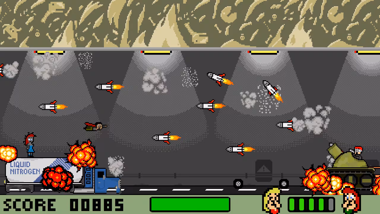 PIXELMAN - pixelman_5.avif