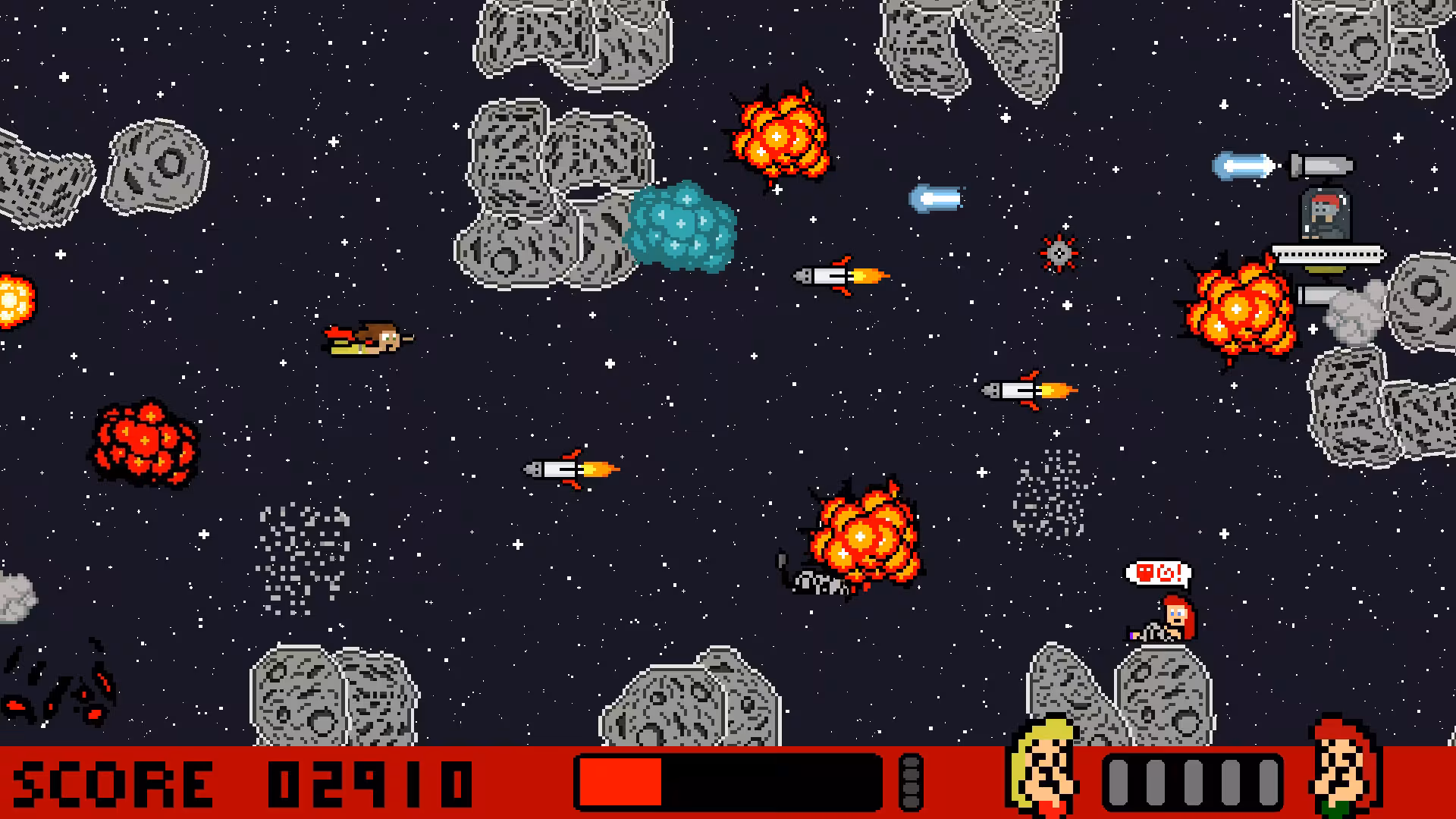 PIXELMAN - pixelman_6.avif