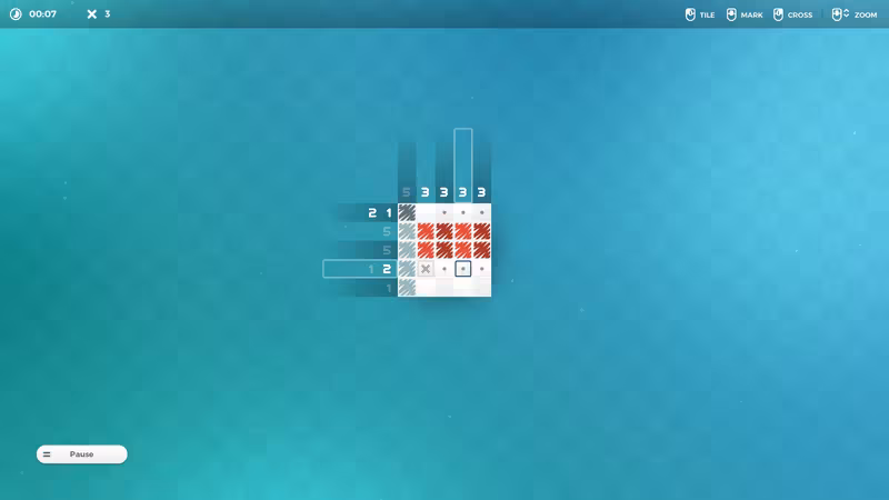 Pixross - pixross_2.avif