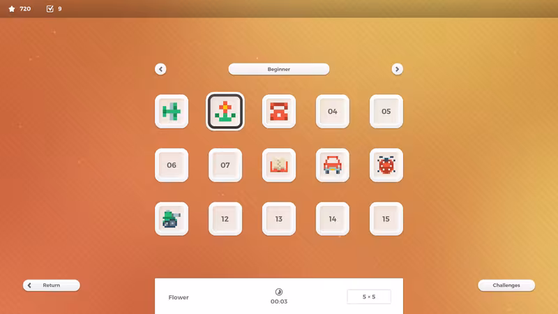 Pixross - pixross_3.avif
