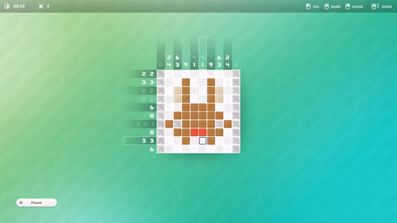 Pixross - pixross_4.avif