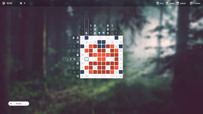 Pixross - pixross_5.avif