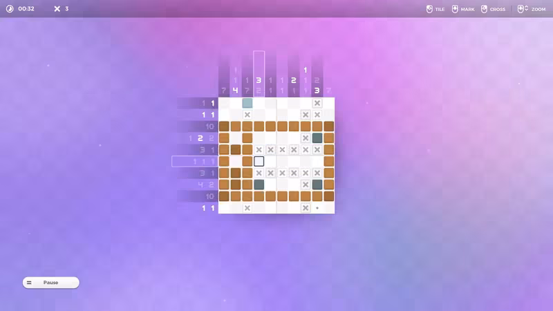 Pixross - pixross_6.avif