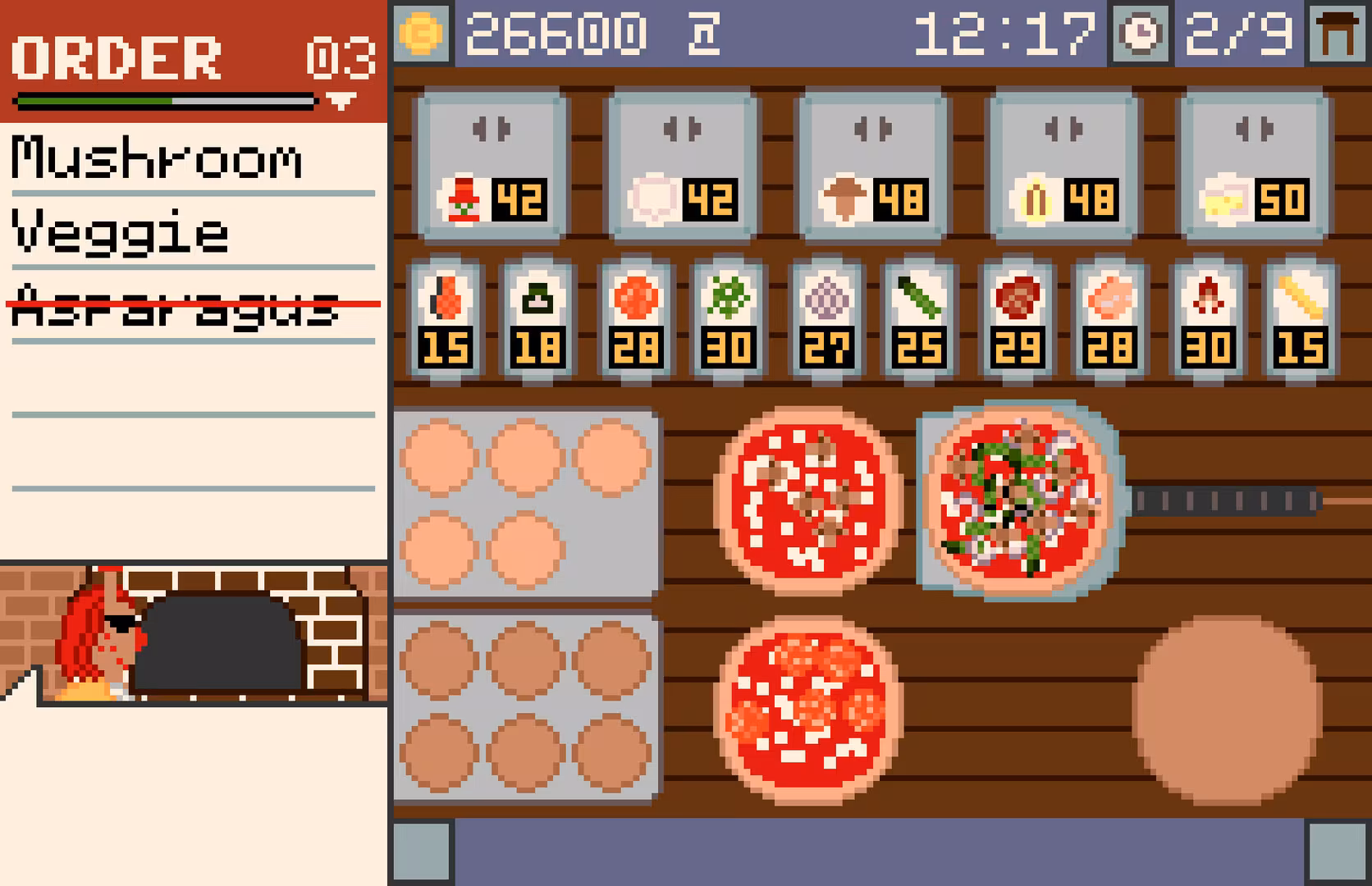 Pizza Express - pizza-express_2.avif