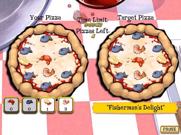 Pizza Frenzy Deluxe - pizza-frenzy-deluxe_3.avif