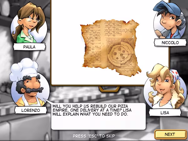 Pizza Frenzy Deluxe - pizza-frenzy-deluxe_4.avif